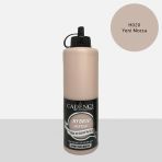 Cadence H020 500 ml Yeni Mocca Multisurfaces