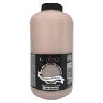 Cadence H020 Yeni Mocca 2 lt Hybrid Boya