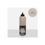 Cadence H021 Sıcak Yulaf Multisurfaces 500 ml Akrilik Boya
