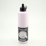 Cadence H023 Solgun Pemb 500 ml Multi Surface Hibrit Boya