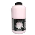 Cadence H023 Solgun Pembe 2 lt Hybrid Boya
