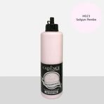 Cadence H023 Solgun Pembe 500 ML Hybrid Multisurface Akrilik Boya