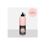 Cadence H024 500 ml Bebek Pembe Multisurfaces