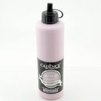Cadence H026 Kaktüs Çiçeği 500 ml Akrilik Ahşap Boyası