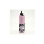 Cadence H027 Sedona 500 ml Multi Surface Hibrit Boya