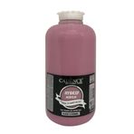 Cadence H028 2 lt V.Pembe Hybrid Boya