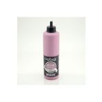 Cadence H028 500 ml V.Pembe Multisurfaces