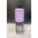 Cadence H032 500 ml Açık Leylak Multisurfaces