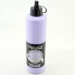Cadence H032 Açık Leylak 500 ML Multi Surface Hibrit Akrilik Boya