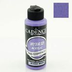 CADENCE H034 Mor - Multisurfaces 120ML