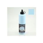 Cadence H035 500 ml Bebek Mavi Multisurfaces