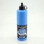 Cadence H037 500 ml R.Mavi Multisurfaces