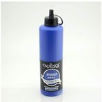 Cadence H038 Ultramarine Mavi 500 ml Akrilik Ahşap Boyası