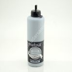 Cadence H039 500 ml Lagun Mavi Multisurfaces