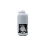 Cadence H039 Mavi 2000 ml Multisurface Akrilik Boya