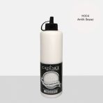 Cadence H04 Antik Beyaz 500 ml Yarı Mat Akrilik Boya
