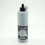Cadence H040 Delano 500 ml Yarı Mat Akrilik Boya