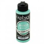 CADENCE H044 N. Yeşil - Multisurfaces 120ML