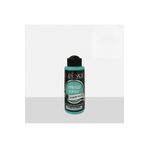 Cadence H044 Nane Yeşil 120 ml Multisurface Akrilik Boya