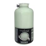 Cadence H045 Pastel Yeşil 2 lt Hibrit Boya