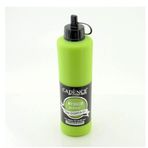 Cadence H046 Fıstık Yeşili 500 ml Hibrit Akrilik Boya