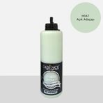 Cadence H047 Açık Adaçay 500 ml Multi Surface Hibrit Boya