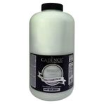 Cadence H047 Adaçayı 2 lt Hybrid Boya