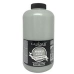 Cadence H048 F.Yeşil 2 lt Hybrid Boya