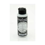Cadence H048 Fıstık Yeşili 120 ml Multisurface Akrilik Boya
