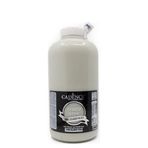 Cadence H049 Ihlamur 2000 ml Multisurfaces Akrilik Boya