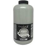 Cadence H050 Yosun 2 lt Hybrid Boya