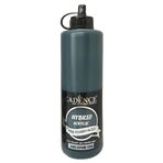 Cadence H052 Oxford Yeşili 500 ml Multi Surface Hibrit Akrilik Boya