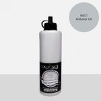 Cadence H057 500 ml Arduvaz Gri Multisurfaces