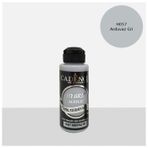 Cadence H057 Arduvaz Gri 120 ML Akrilik Boya