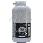 Cadence H057 Arduvaz Gri 2000 ml Multisurfaces Akrilik Boya