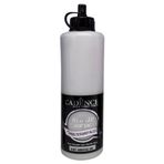 Cadence H057 Arduvaz Gri 500 ML Multi Surface Hibrit Akrilik Boya