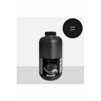 Cadence H060 2 lt Siyah Multisurfaces