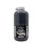 Cadence H060 Siyah 2000 ml Multisurfaces Akrilik Boya
