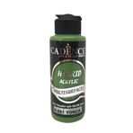 Cadence H061 Yonca Multisurfaces 120 ml Akrilik Boya