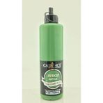 Cadence H061 Yonca Multisurfaces 500 ml Akrilik Boya