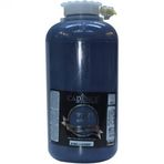 Cadence H062 Lacivert 2000 ml Multisurface Hibrit Akrilik Boya