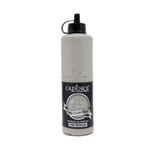 Cadence H063 Vizon Gri 500 ml Multi Surface Hibrit Akrilik Boya