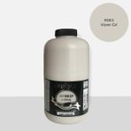 Cadence H063 Vizon Gri Multisurfaces 20 ml Akrilik Boya
