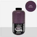 Cadence H064 Mürdüm 2000 ml Multisurfaces Akrilik Boya