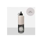 Cadence H065 500 ml Ufuk Gri Multisurfaces
