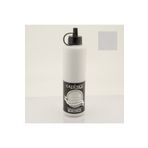 Cadence H067 500 ml Doğal Hasır Multisurfaces