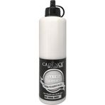 Cadence H067 Doğal Has 500 ml Hibrit Akrilik Boya
