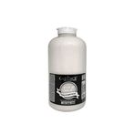 Cadence H067 Doğal Hasır 2000 ml Doğal Hasır Multisurfaces