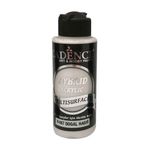 Cadence H067 Doğal Hasır Hybrid Multisurfaces 120 ML Akrilik Boya
