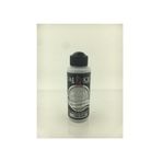 Cadence H068 120 ml Buhar Multisurfaces
